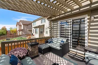 6267 N Dunkirk Court, Aurora, CO 80019 - Photo 22