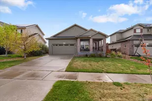 6267 N Dunkirk Ct, Aurora, CO 80019 - Photo 28
