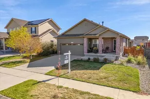 6267 N Dunkirk Ct, Aurora, CO 80019 - Photo 26