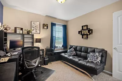6267 N Dunkirk Court, Aurora, CO 80019 - Photo 18