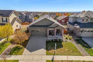 6267 N Dunkirk Ct, Aurora, CO 80019 - Photo 1