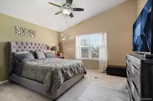 6267 N Dunkirk Ct, Aurora, CO 80019 - Photo 10