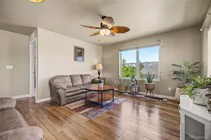 2908 Hydra Dr, Loveland, CO 80537 - Photo 42