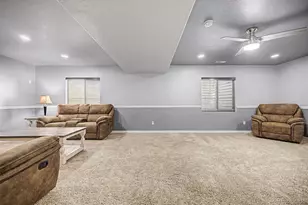 2908 Hydra Dr, Loveland, CO 80537 - Photo 44