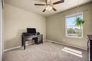 2908 Hydra Dr, Loveland, CO 80537 - Photo 36