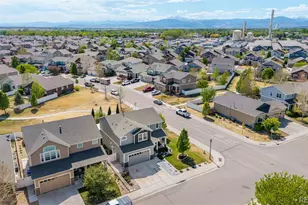 2908 Hydra Dr, Loveland, CO 80537 - Photo 50
