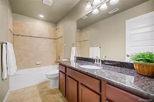 2908 Hydra Dr, Loveland, CO 80537 - Photo 48