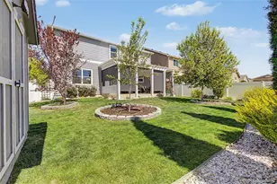 2908 Hydra Dr, Loveland, CO 80537 - Photo 26