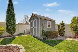 2908 Hydra Dr, Loveland, CO 80537 - Photo 24