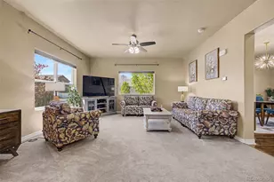2908 Hydra Dr, Loveland, CO 80537 - Photo 10