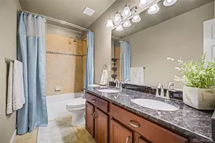 2908 Hydra Dr, Loveland, CO 80537 - Photo 40