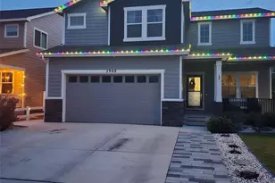 2908 Hydra Dr, Loveland, CO 80537 - Photo 2
