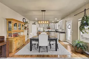 2908 Hydra Dr, Loveland, CO 80537 - Photo 12