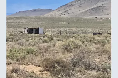 Lot 20 Gallup Trail, San Luis, CO 81152 - Photo 8