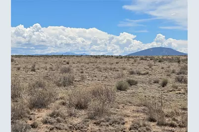 Lot 20 Gallup Trail, San Luis, CO 81152 - Photo 2