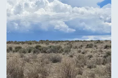 Lot 20 Gallup Trail, San Luis, CO 81152 - Photo 12