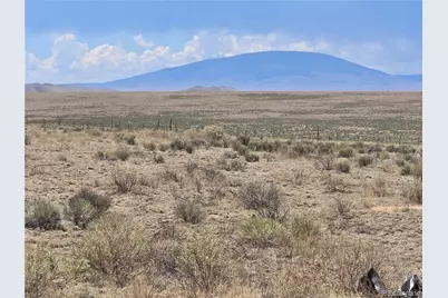 Lot 20 Gallup Trail, San Luis, CO 81152 - Photo 10