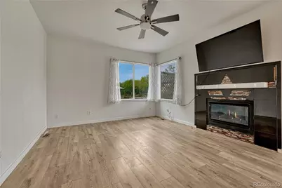 2295 Sandhurst Drive, Castle Rock, CO 80104 - Photo 10