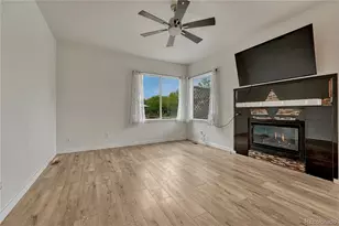 2295 Sandhurst Dr, Castle Rock, CO 80104 - Photo 10