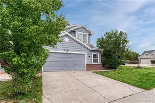 2295 Sandhurst Dr, Castle Rock, CO 80104 - Photo 48