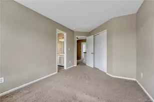 2295 Sandhurst Dr, Castle Rock, CO 80104 - Photo 32