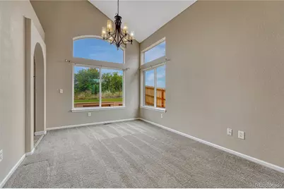 2295 Sandhurst Drive, Castle Rock, CO 80104 - Photo 16