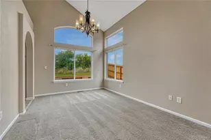 2295 Sandhurst Dr, Castle Rock, CO 80104 - Photo 16