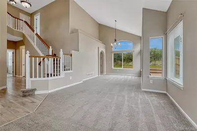 2295 Sandhurst Drive, Castle Rock, CO 80104 - Photo 14