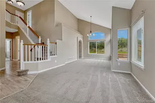 2295 Sandhurst Dr, Castle Rock, CO 80104 - Photo 14