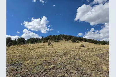 Tbd, Guffey, CO 80820 - Photo 10