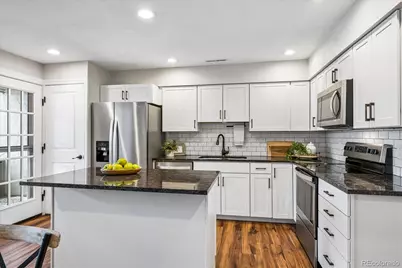 7110 S Gaylord Street #L7, Centennial, CO 80122 - Photo 6
