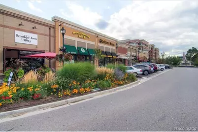 7110 S Gaylord Street #L7, Centennial, CO 80122 - Photo 22