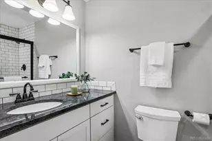 7110 S Gaylord Street, Centennial, CO 80122 - Photo 14