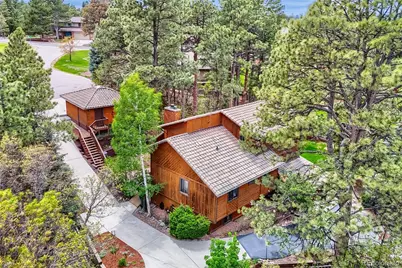 6227 Greely Court, Parker, CO 80134 - Photo 6