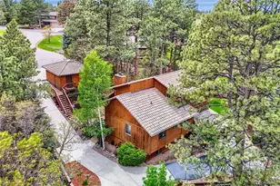 6227 Greely Ct, Parker, CO 80134 - Photo 6