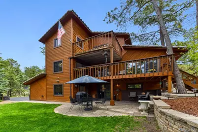 6227 Greely Court, Parker, CO 80134 - Photo 2