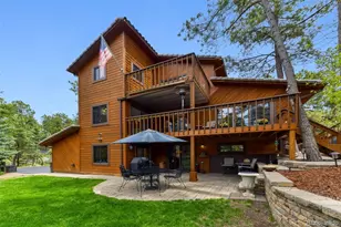 6227 Greely Ct, Parker, CO 80134 - Photo 2