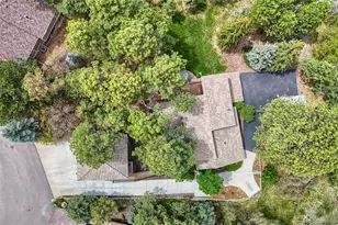 6227 Greely Ct, Parker, CO 80134 - Photo 8