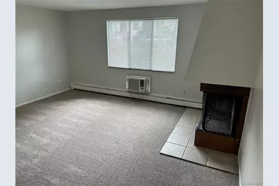 1045 Balsam Street, Lakewood, CO 80214 - Photo 14