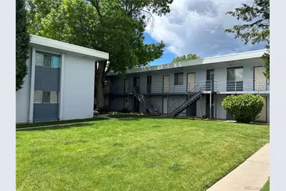 1045 Balsam Street, Lakewood, CO 80214 - Photo 1