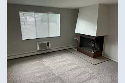 1045 Balsam Street, Lakewood, CO 80214 - Photo 8