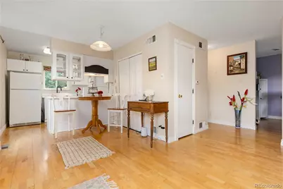 6650 E Arizona Avenue #137, Denver, CO 80224 - Photo 6
