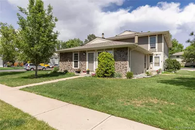 6650 E Arizona Avenue #137, Denver, CO 80224 - Photo 2