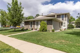6650 E Arizona Ave, Denver, CO 80224 - Photo 2