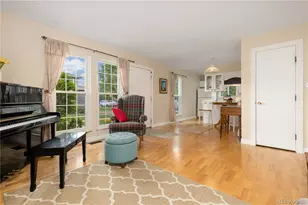 6650 E Arizona Ave, Denver, CO 80224 - Photo 8