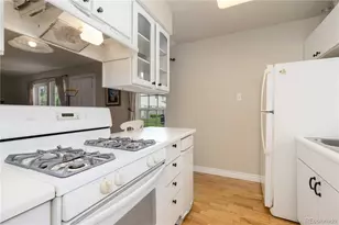 6650 E Arizona Ave, Denver, CO 80224 - Photo 12