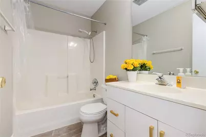 6650 E Arizona Avenue #137, Denver, CO 80224 - Photo 14
