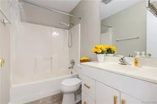 6650 E Arizona Ave, Denver, CO 80224 - Photo 14