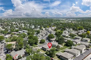 6650 E Arizona Ave, Denver, CO 80224 - Photo 18