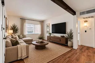 3653 S Sheridan Blvd, Lakewood, CO 80235 - Photo 1